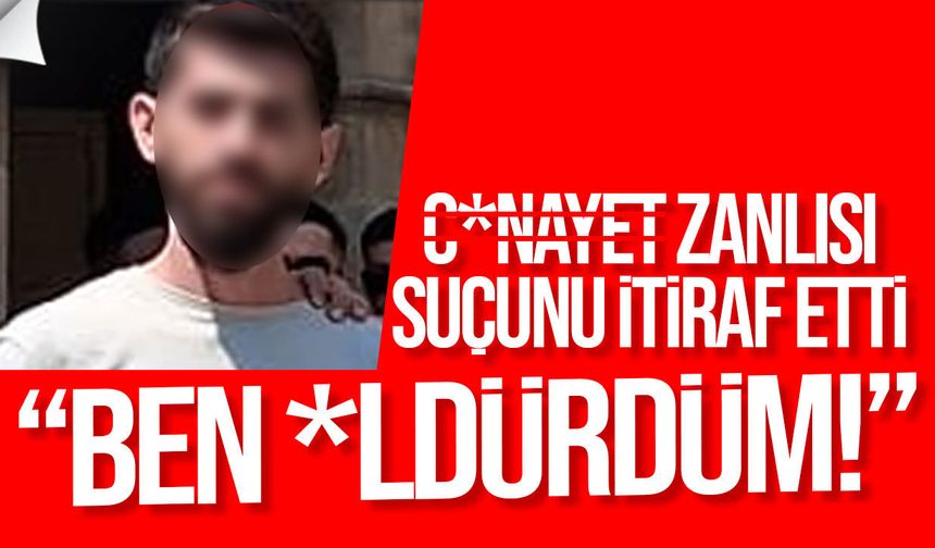 Girne'de Kanlı Pusu!