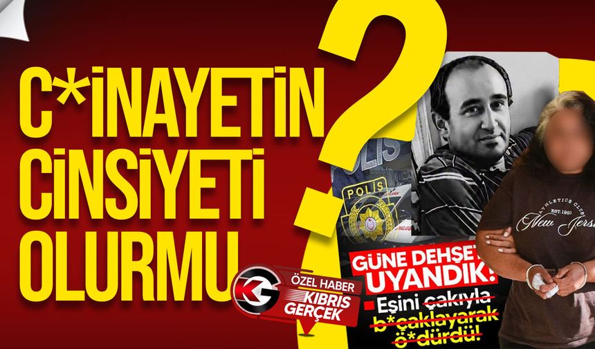 “Hak etmiştir” yorumları kan dondurdu