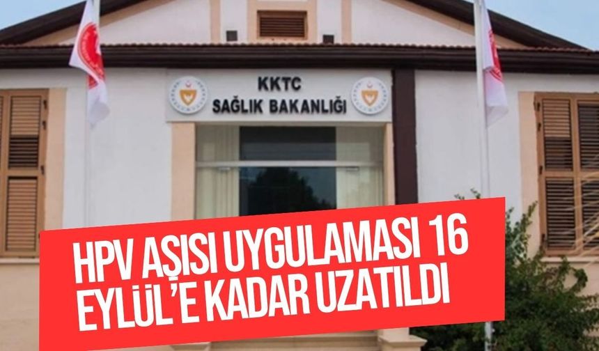 Başvurularda ilk müracaat edenlere öncelik verileceği vurgulandı