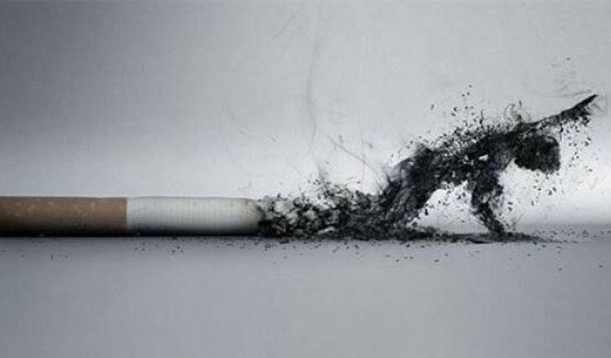 KKTC’de sigara fiyatları 3 yılda yüzde 160 arttı