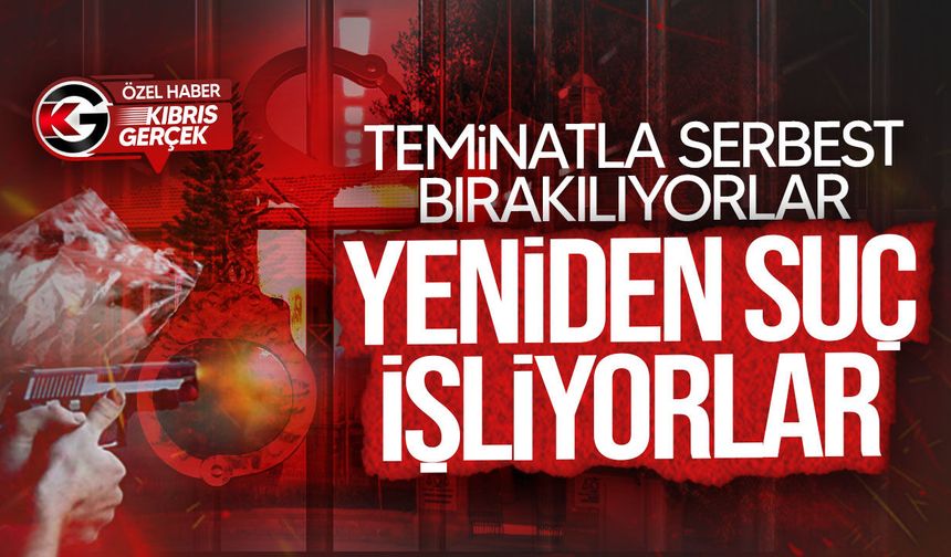 Sadece teminat yeterli mi?