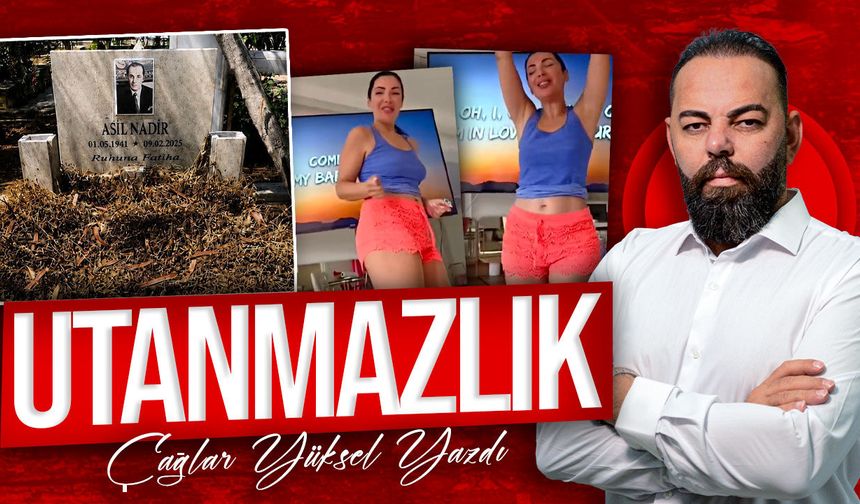 YAZIKLAR OLSUN!