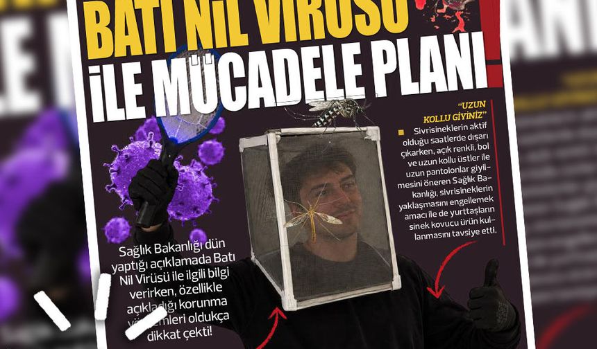 10 EYLÜL 2026 KIBRIS GERÇEK MANŞET