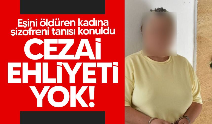 Alayköy’deki cinayet soruşturmasında E.T.’ye 7 gün ek tutukluluk