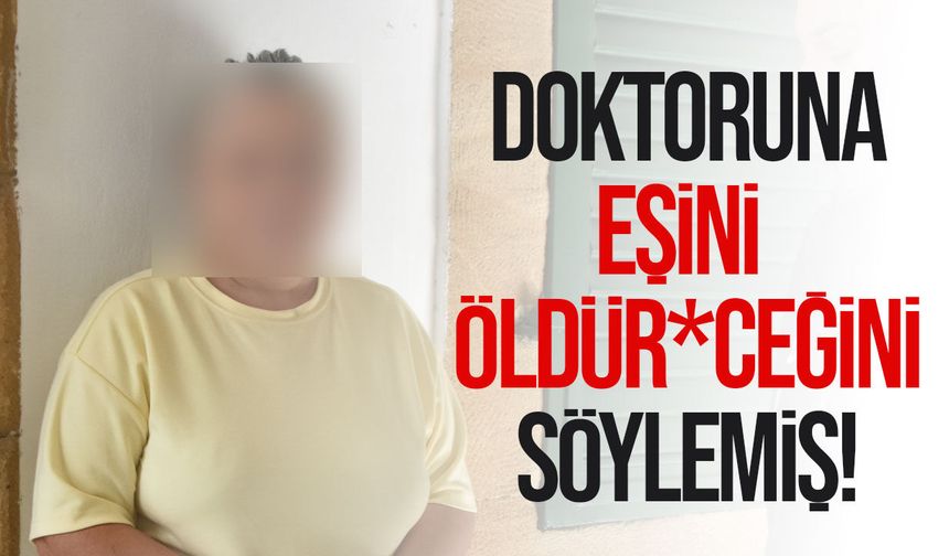 Alayköy’deki cinayet soruşturmasında yeni detay: Avukattan doktor iddiası