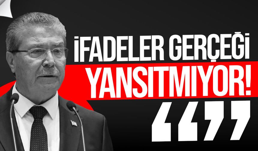 Başbakanlık’tan “aileye bilgi verilmedi” haberine yanıt