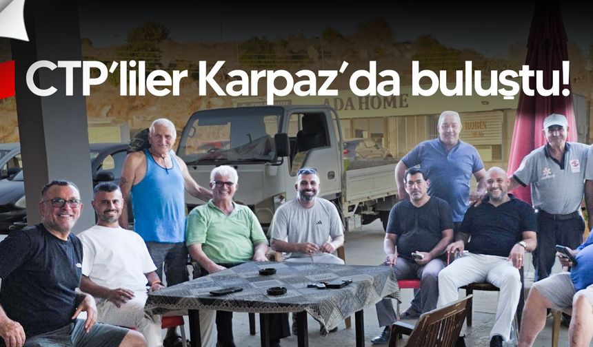 Gören: Üretim potansiyelini ortaya çıkaracağız