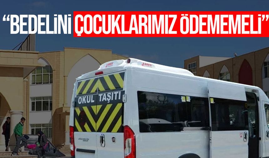 Hala Sultan İlahiyat Koleji Okul Aile Birliği taraflara çağrıda bulundu!