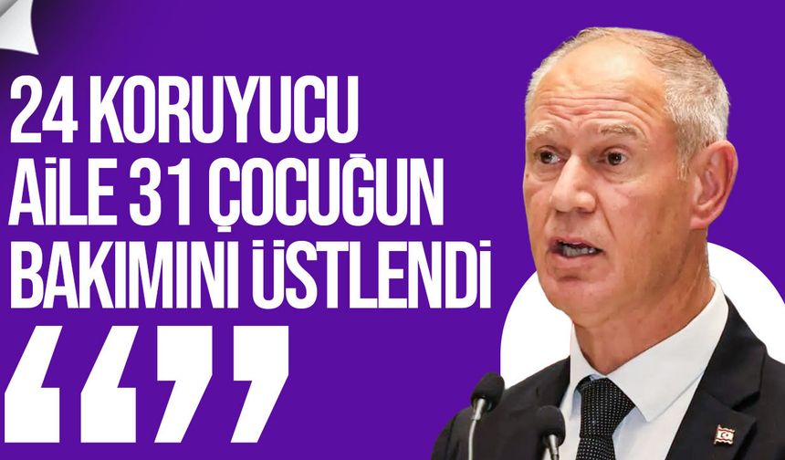Hasipoğlu: Kadınlar şiddet karşısında yalnız değil