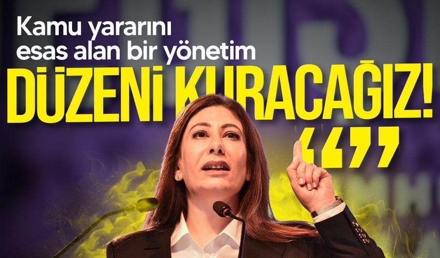 İncirli: ada 74’ü unutmadık