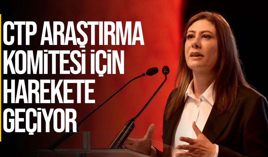 İncirli: Gemi faciası için Meclis araştırma komitesi kurulmasını isteyeceğiz