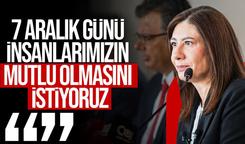 İncirli: projelerimiz hayatı kolaylaştıracak, devlete tasarruf sağlayacak