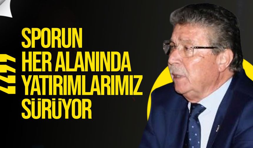 Kuzey Kıbrıs Masa Tenisi Federasyonu BTTU’ya gözlemci üye oldu