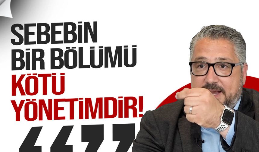 Şenkul: Akaryakıta 8 günde 9 tl zam geldi