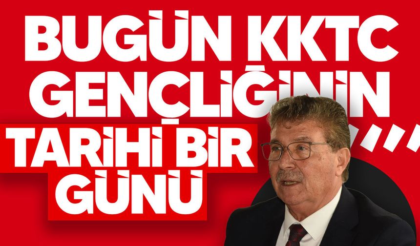Ünal Üstel: Yeni Atatürk Stadyumu 8 bin kişilik olacak