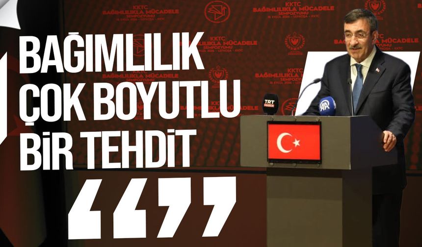 Yılmaz: Lefkoşa’da aile destek merkezi kurulacak