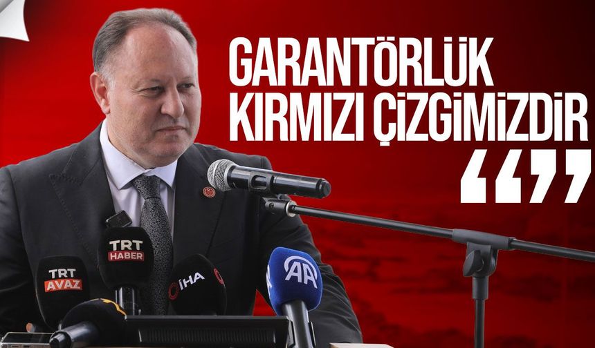 Akdeniz Fırtınası-2026 Tatbikatı Sadrazamköy’de gerçekleştirildi