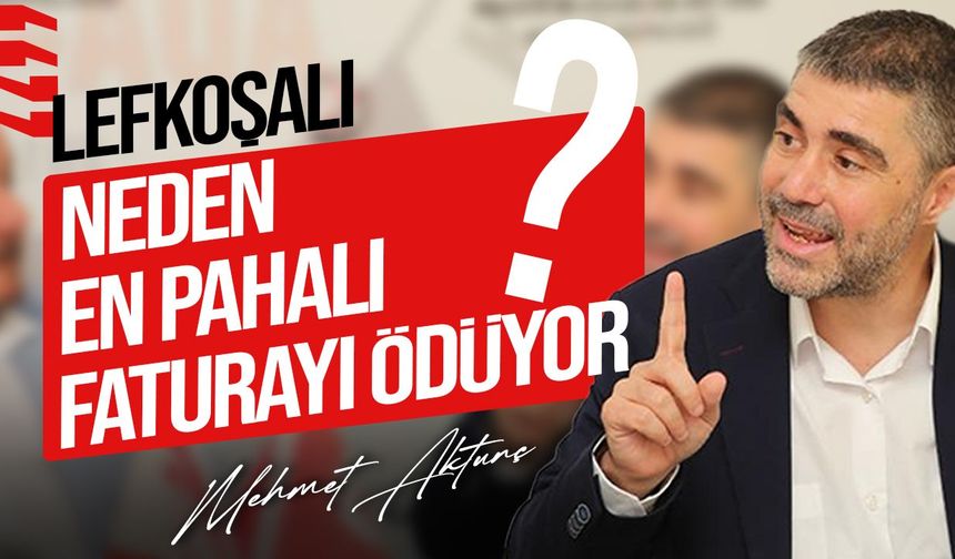 Aktunç, Dev-İş ve Ada-Sen'i ziyaret etti