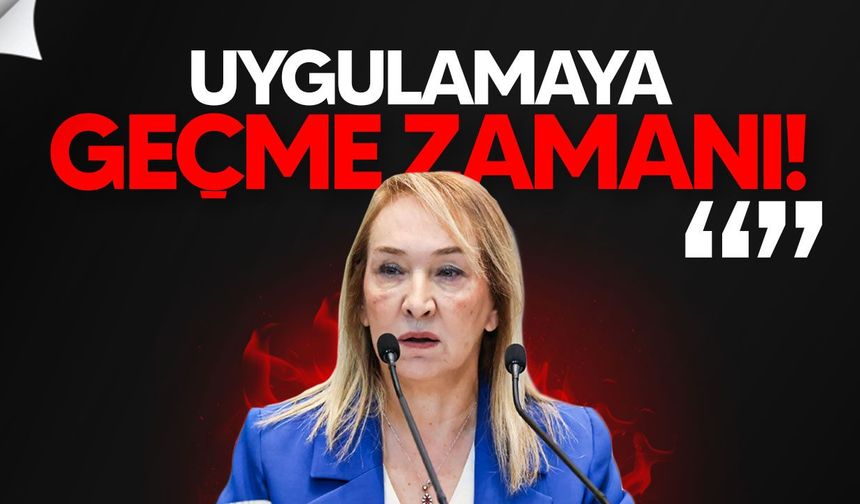Besim: Hasta hakları yasal güvence altına alınmalı