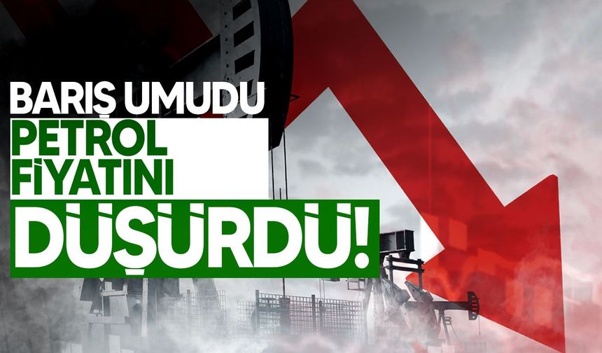 Brent 115 dolara indi