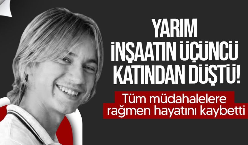 Emil Pinzari’nin ölüm nedeni belli oldu