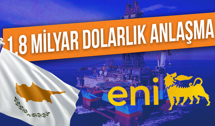 Kronos için 1,8 milyar dolarlık anlaşma