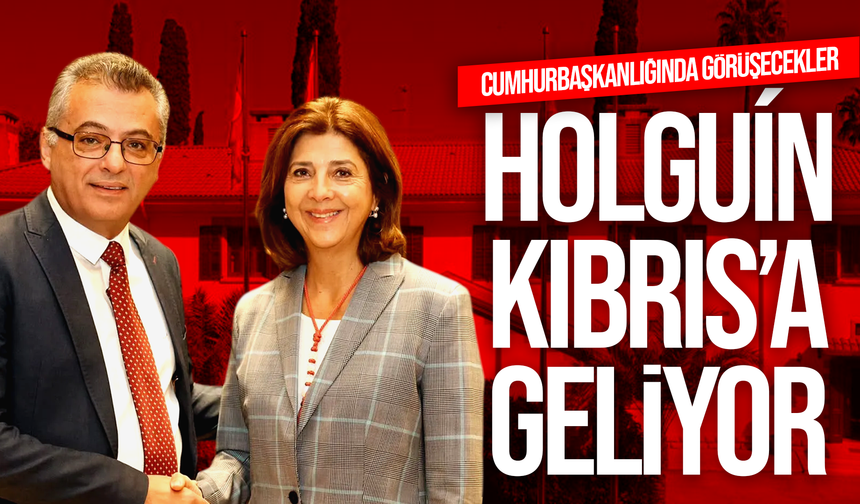 PAZARTESİ GÜNÜ KRİTİK GÖRÜŞME