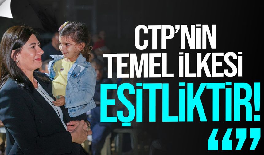 İncirli: Merkezi ve yerel yönetimlerde halkın ihtiyaçlarını merkeze alacağız