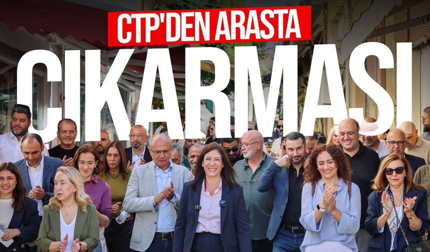 İncirli'den Arasta ziyaretinde ekonomik yaşam vurgusu