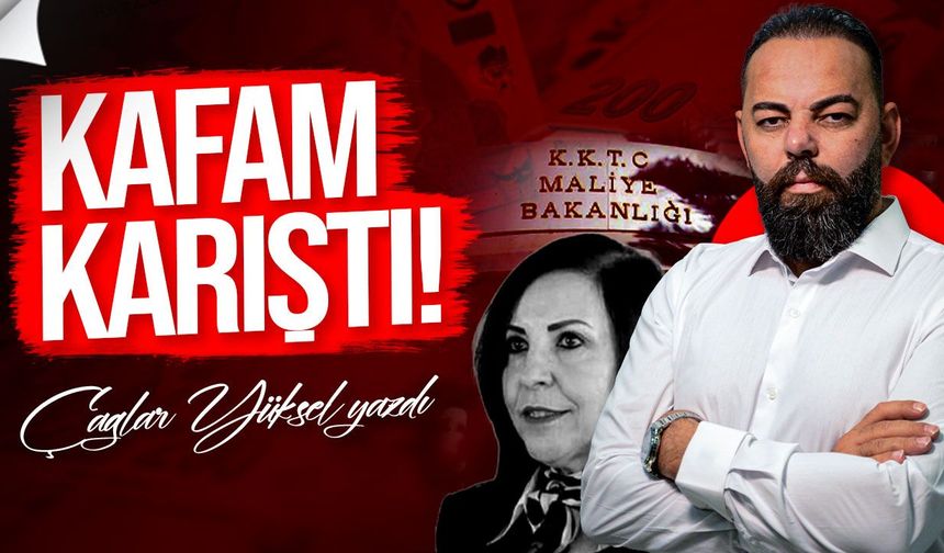 KASA BOŞSA MAAŞLAR NASIL ÖDENECEK?