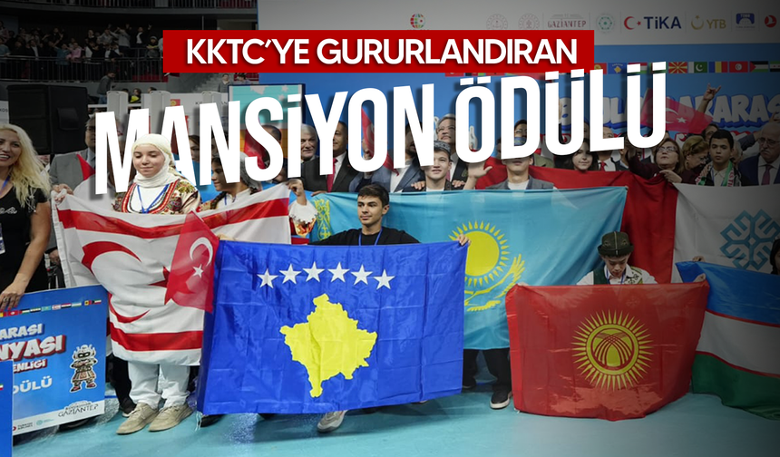 Çamurlu suyu arıtıp soğutuyor