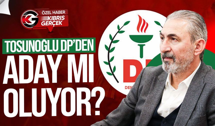 Partisinden istifa etmişti, Milletvekilliği istifası mecliste okunmamıştı!