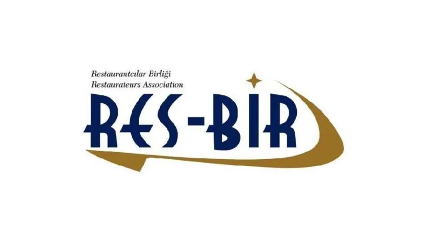 “Buyurun kapıları kapatalım"