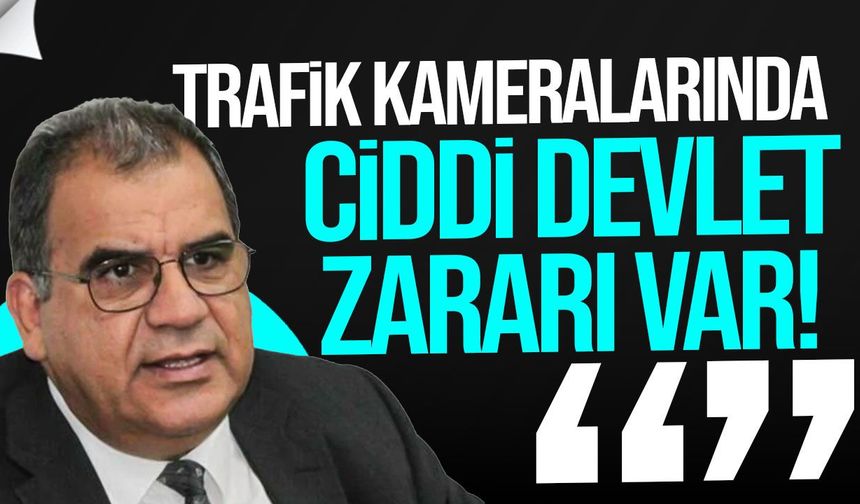 Sucuoğlu: “UBP’nin iktidarda kalacağını düşünüyorum”