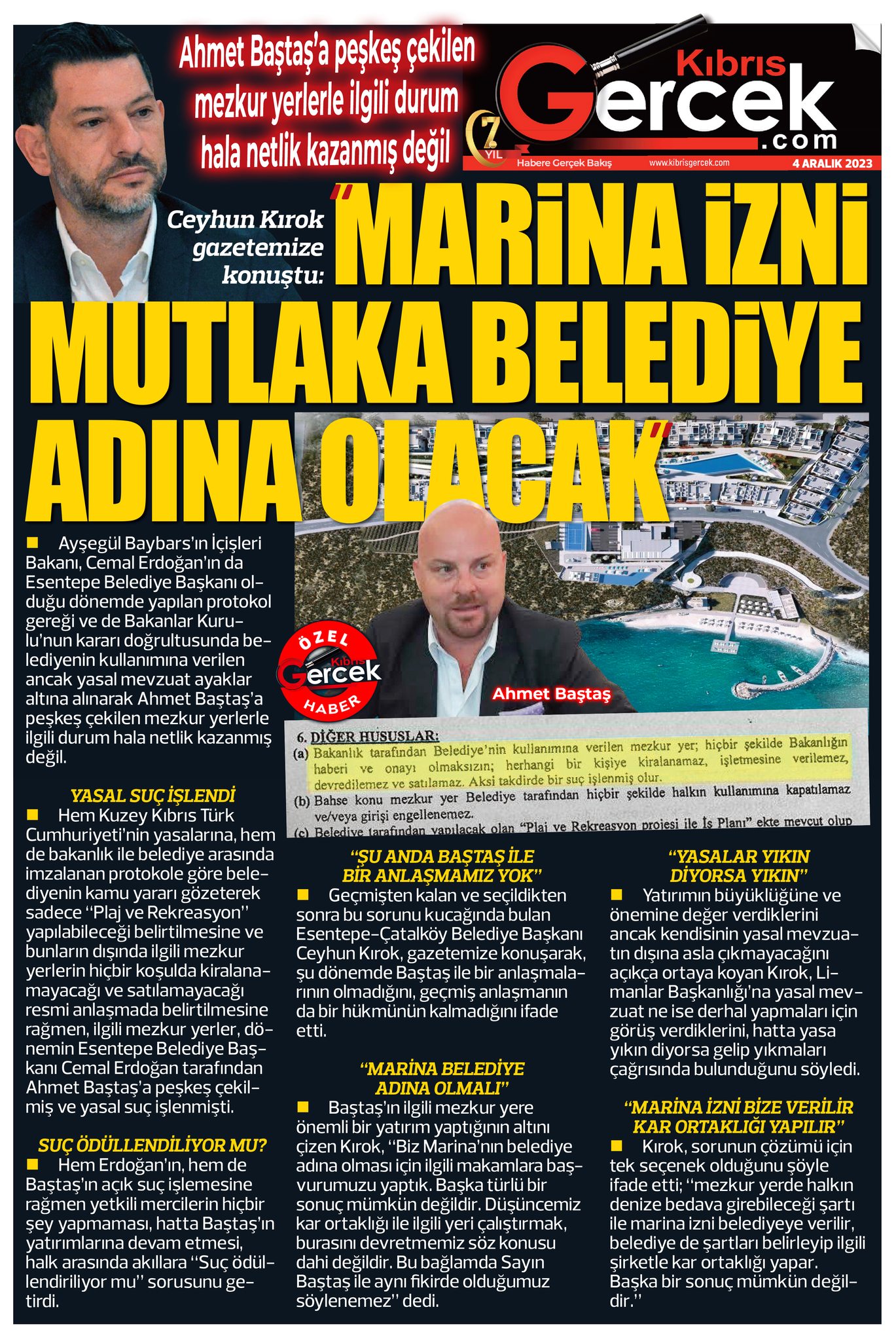 4arali-kibris-gercek-manset