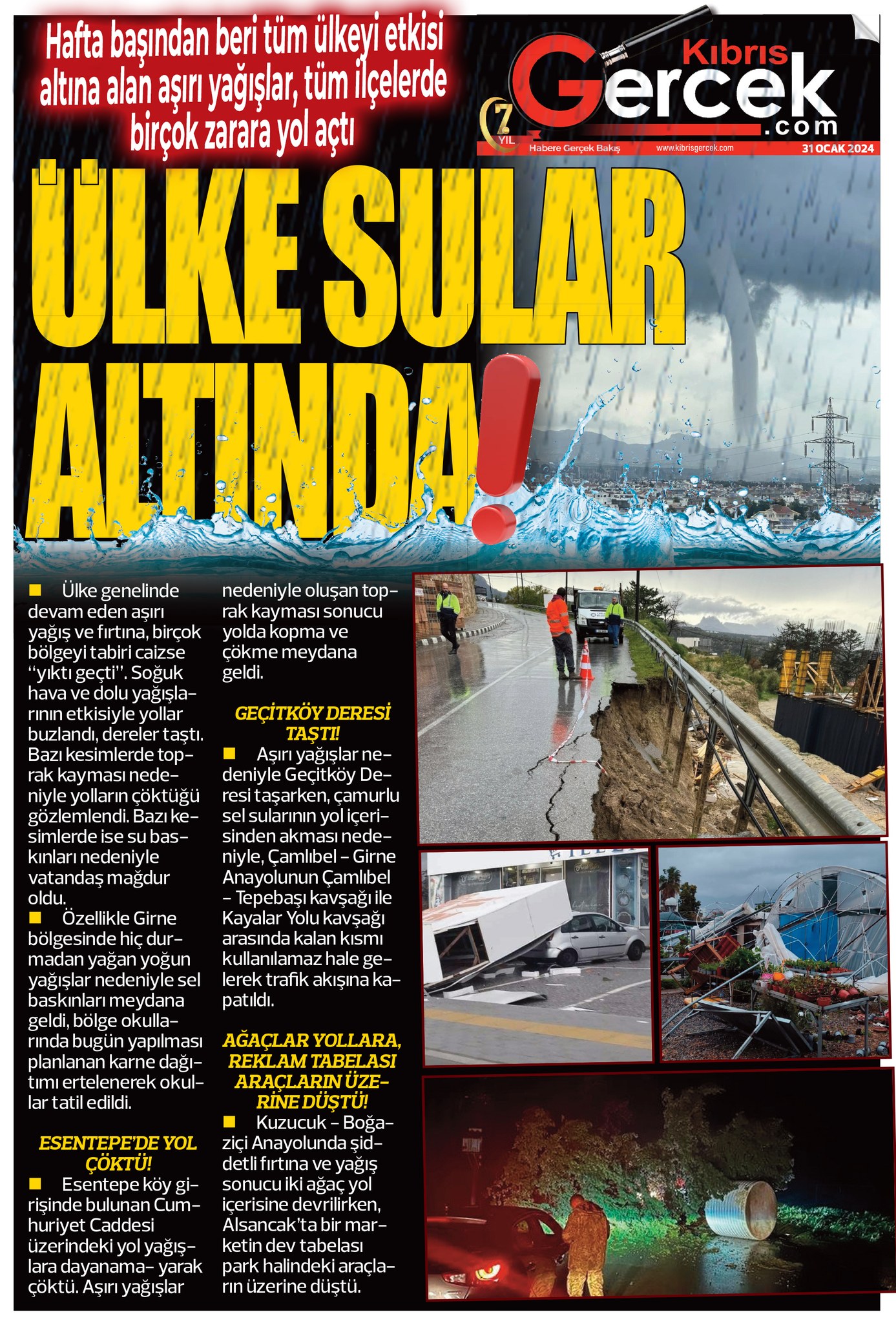 422605876 799957065482561 8592374220636965645 N