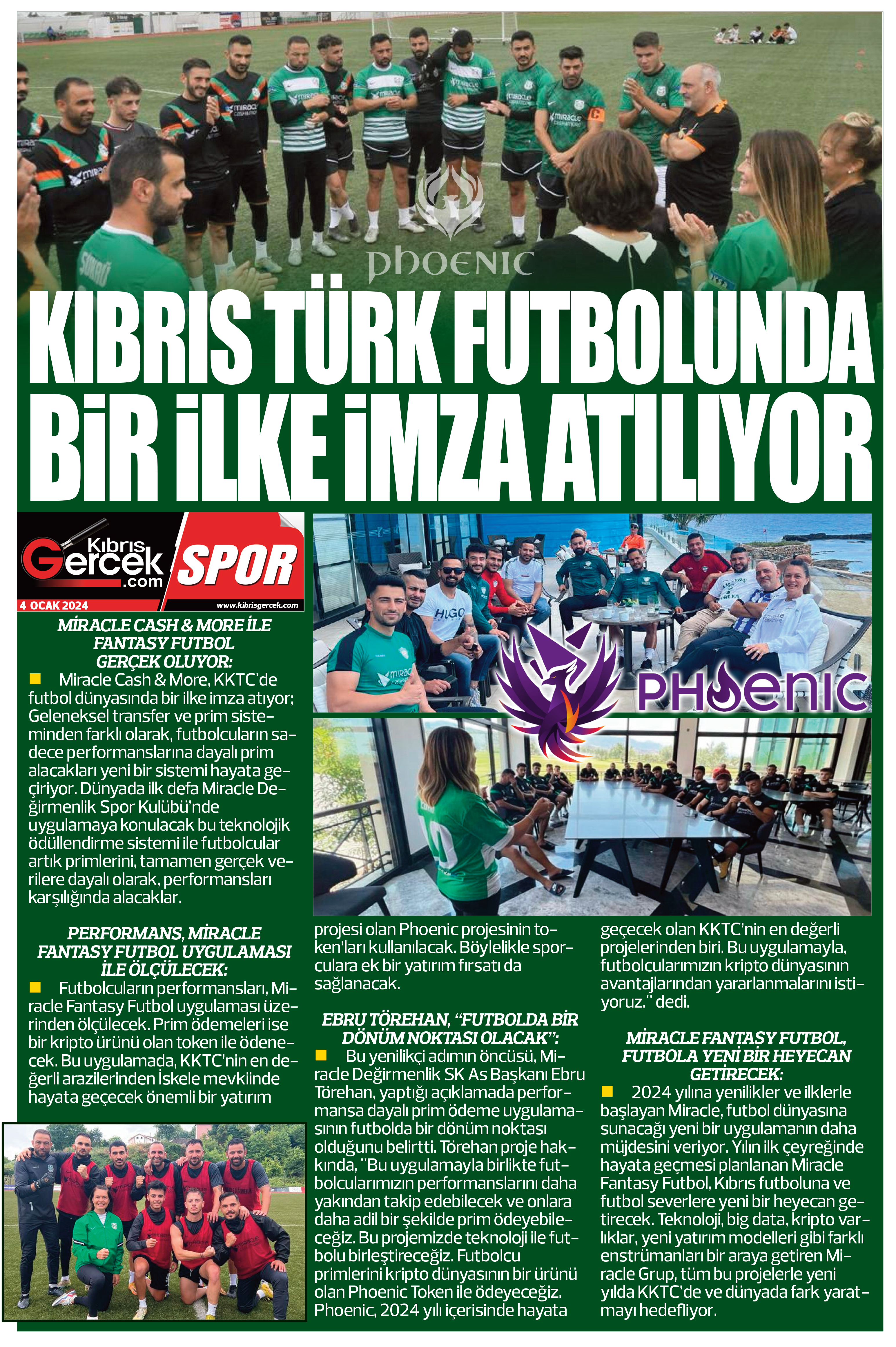 Spor (1)