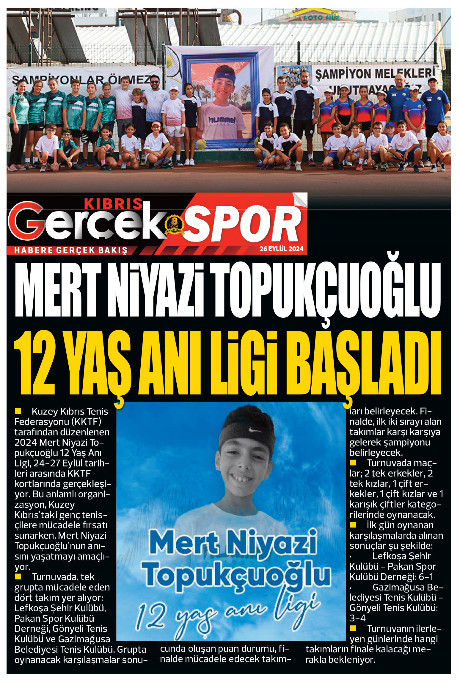 26 Eylul 2024 Kibris Gercek Mansetspor (8)