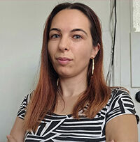 Simge Yıldız