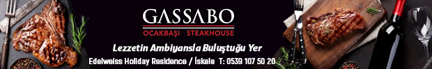 Gasabbo Banner Copy-1