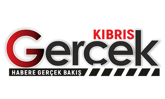 Kibris Gerçek