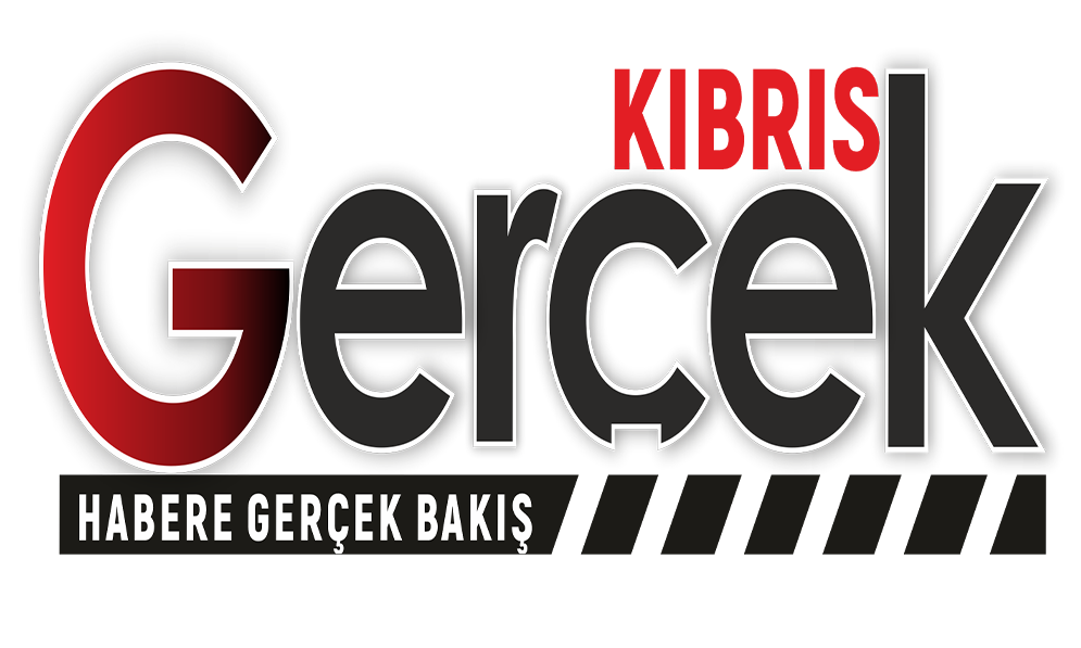 Kibris Gerçek