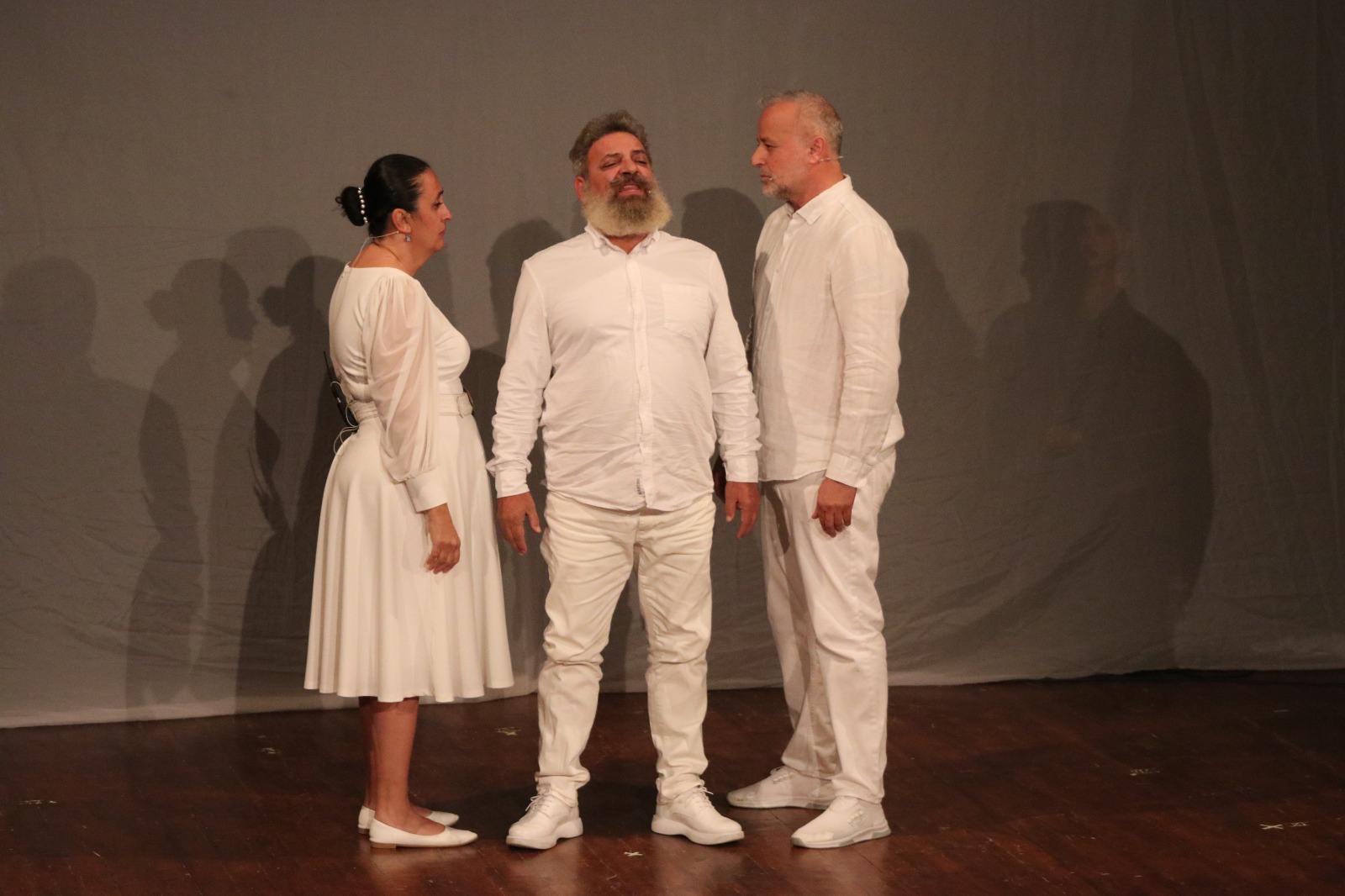 Whatsapp Image 2025 01 25 At 15.58.05 (1)