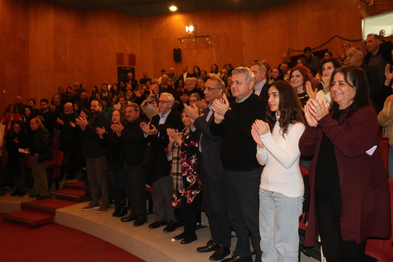 Whatsapp Image 2025 01 25 At 15.58.05