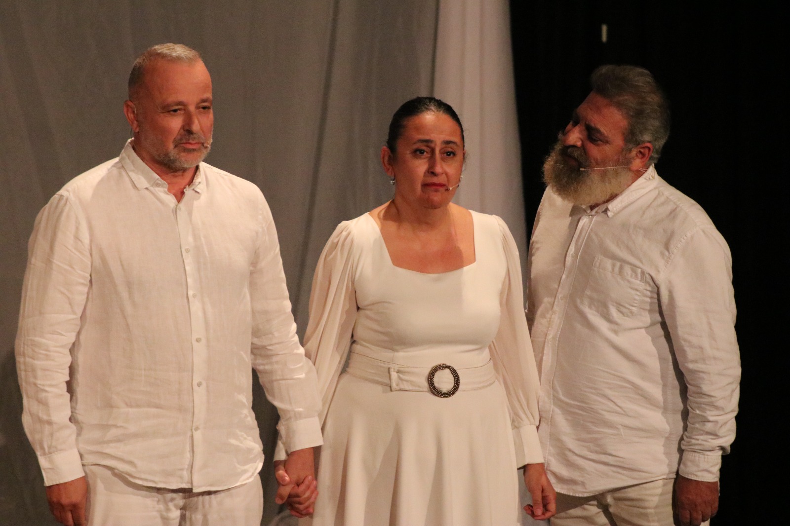 Whatsapp Image 2025 01 25 At 15.58.06