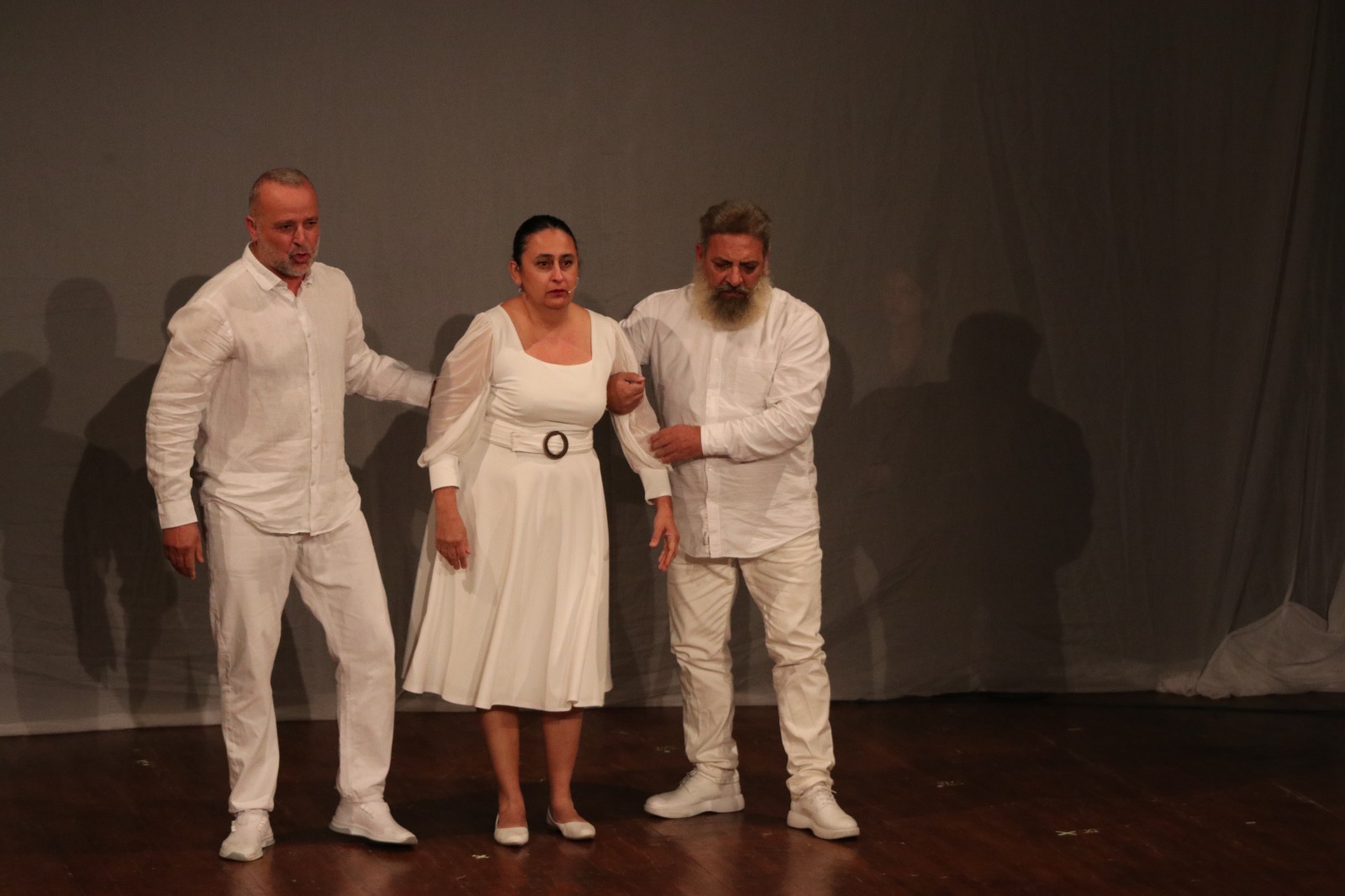 Whatsapp Image 2025 01 25 At 15.58.08