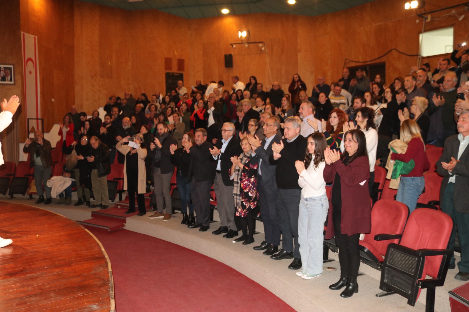 Whatsapp Image 2025 01 25 At 15.58.09 (1)