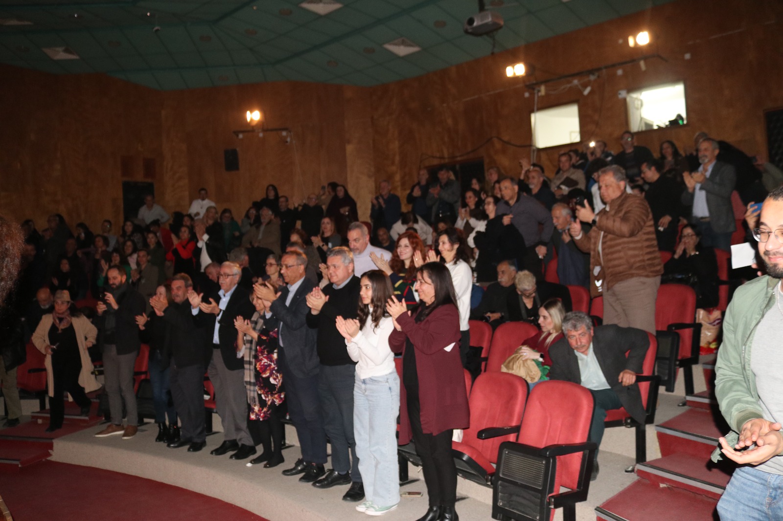 Whatsapp Image 2025 01 25 At 15.58.09