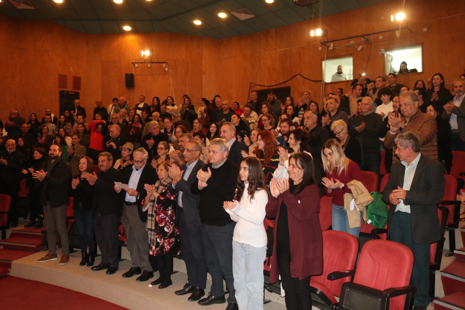 Whatsapp Image 2025 01 25 At 15.58.10