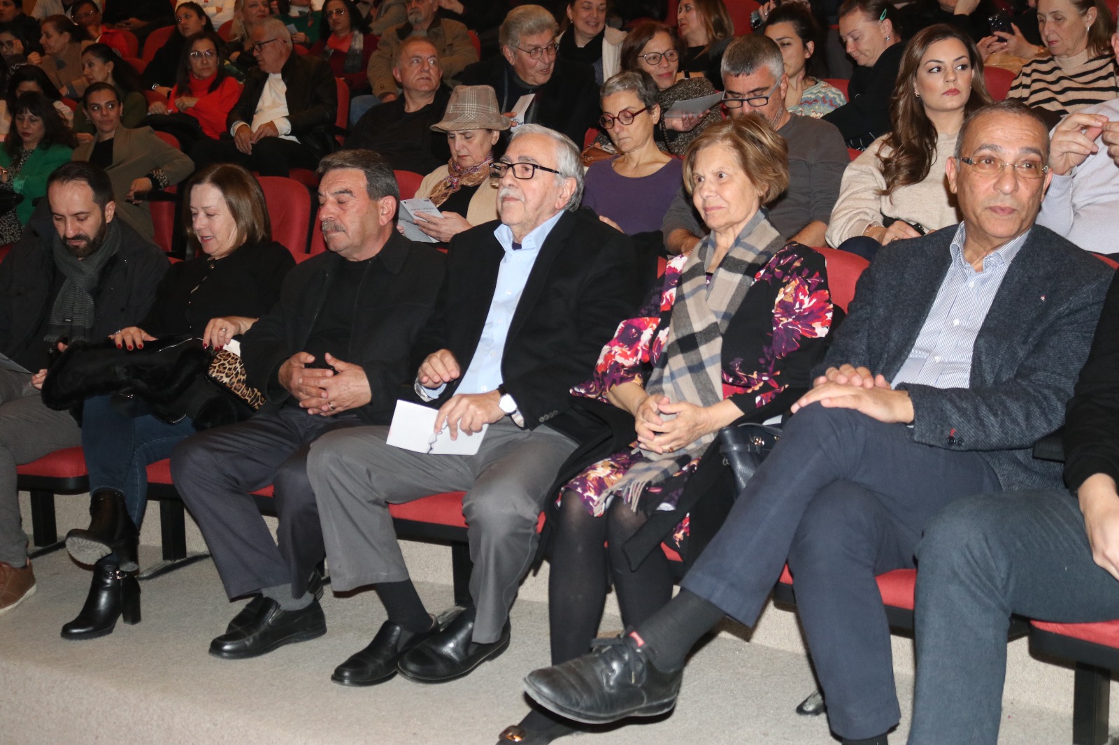 Whatsapp Image 2025 01 25 At 15.58.11 (1)